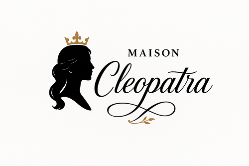 Maison Cleopatra
